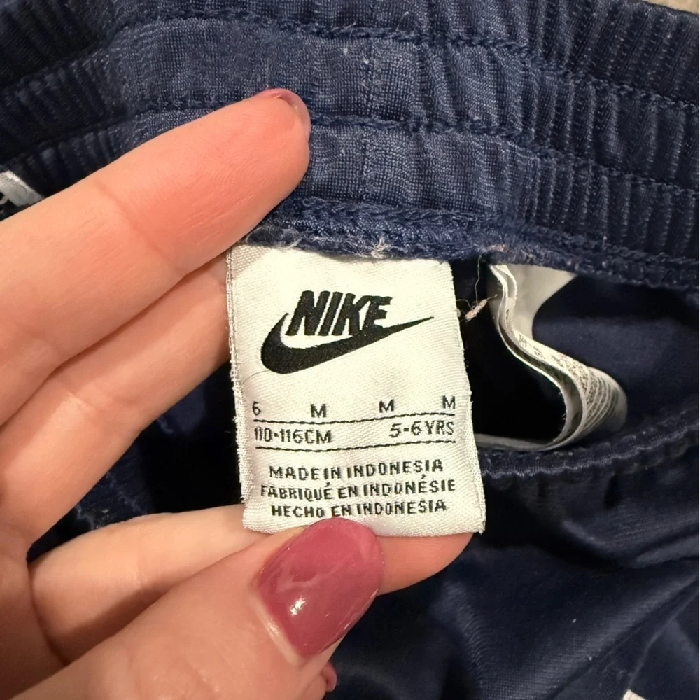 Nike excellent used